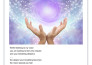 create professional guided meditation scripts and recordings
